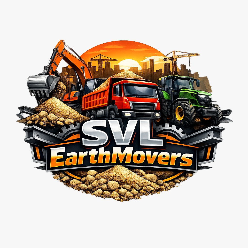 SVL Logo